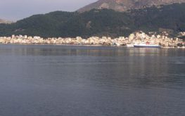 Igoumenitsa1
