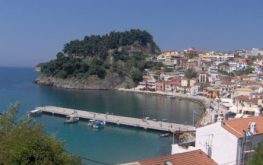 parga1